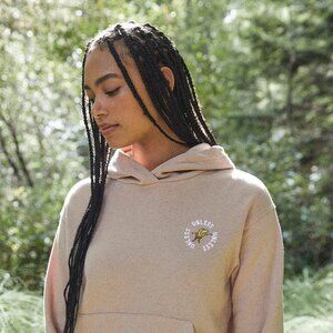 Tentree Lorax Hoodie